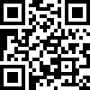 https://khabaronline.ir/x437Z