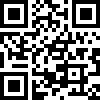 https://khabaronline.ir/x7bBc