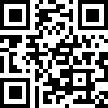 https://khabaronline.ir/x5w25