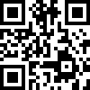 https://khabaronline.ir/xtSv