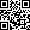 https://khabaronline.ir/x3xtp