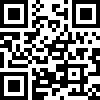 https://khabaronline.ir/x7GTc