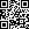 https://khabaronline.ir/xpWcs