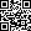 https://khabaronline.ir/x5w5V