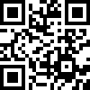 https://khabaronline.ir/x6RKt