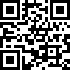 https://khabaronline.ir/xj3hP