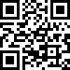 https://khabaronline.ir/x4Rrc