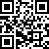 https://khabaronline.ir/x8TMx