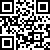 https://khabaronline.ir/xg3XZ