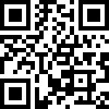 https://khabaronline.ir/xpQsw