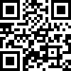https://khabaronline.ir/x6rjc