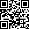 https://khabaronline.ir/x93Gx
