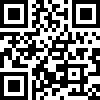 https://khabaronline.ir/xqbqp