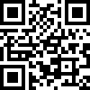 https://khabaronline.ir/x6z4N