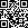 https://khabaronline.ir/xpXkL