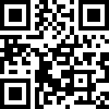https://khabaronline.ir/x4Xqq