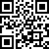 https://khabaronline.ir/xpfv8