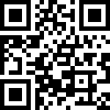 https://khabaronline.ir/xqbz7