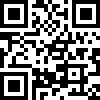https://khabaronline.ir/x4xyJ