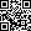 https://khabaronline.ir/xftHB