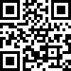 https://khabaronline.ir/xnbZG