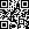 https://khabaronline.ir/x3gHp