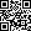 https://khabaronline.ir/xdxdR