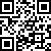 https://khabaronline.ir/xdFJn