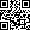 https://khabaronline.ir/xfPXV