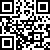 https://khabaronline.ir/xmDPx