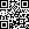 https://khabaronline.ir/xpxHB