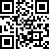 https://khabaronline.ir/xg3ZF