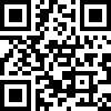 https://khabaronline.ir/xkQz5