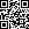https://khabaronline.ir/x7R55