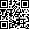 https://khabaronline.ir/xXzH