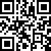 https://khabaronline.ir/x4Xz6