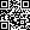 https://khabaronline.ir/xhL2W