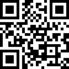 https://khabaronline.ir/xkywG