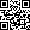 https://khabaronline.ir/x4mdk
