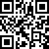 https://khabaronline.ir/x74FL