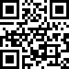 https://khabaronline.ir/xm8Fm