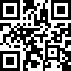 https://khabaronline.ir/x5pgh