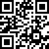 https://khabaronline.ir/x6yQG