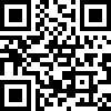 https://khabaronline.ir/xjsQf