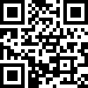 https://khabaronline.ir/xnLkg