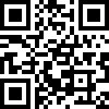 https://khabaronline.ir/x3Njb
