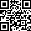 https://khabaronline.ir/xgSnG