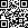 https://khabaronline.ir/x5kV7