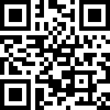 https://khabaronline.ir/x8qJ