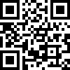 https://khabaronline.ir/xg2Rn
